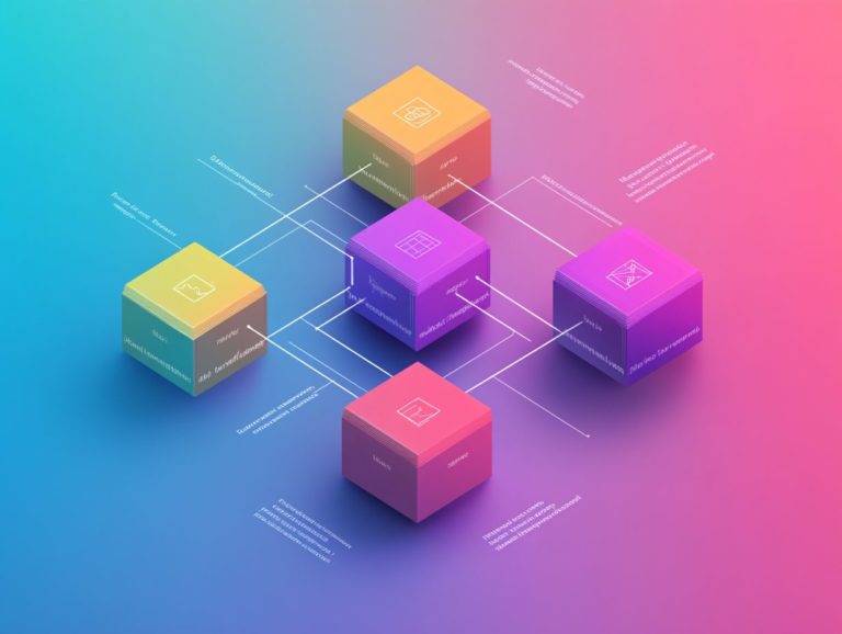 5 Characteristics of a Strong Patent Portfolio