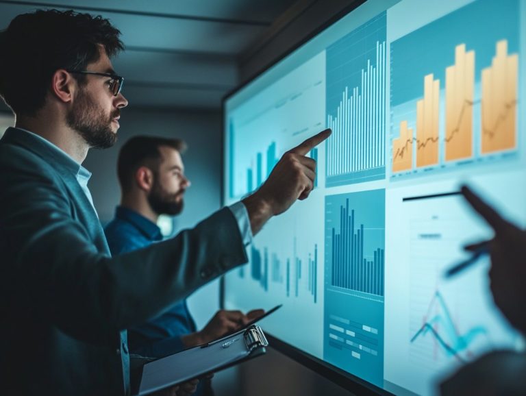 How Licensing Agreements Impact Market Competition