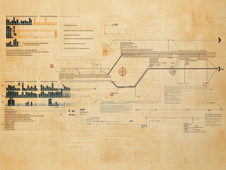 How Long Does a Patent Last? Key Timelines Explained