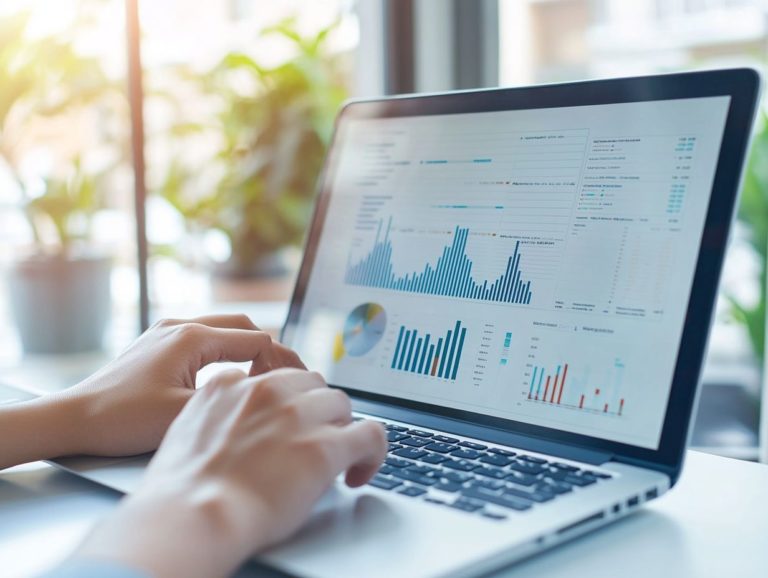 How to Measure the Success of Your IP Strategy