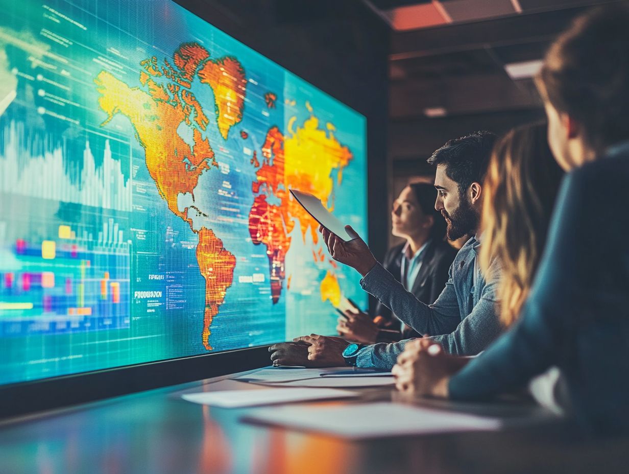 Challenges and Risks for Foreign Direct Investment in Countries with Weak IP Laws