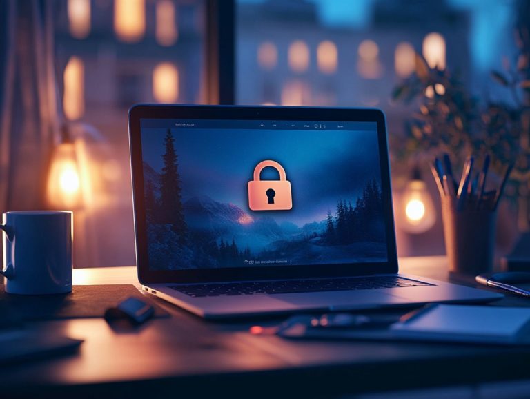 Protecting Trade Secrets in the Age of Remote Work