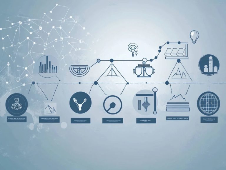 The Evolution of Patent Law Over the Last Decade