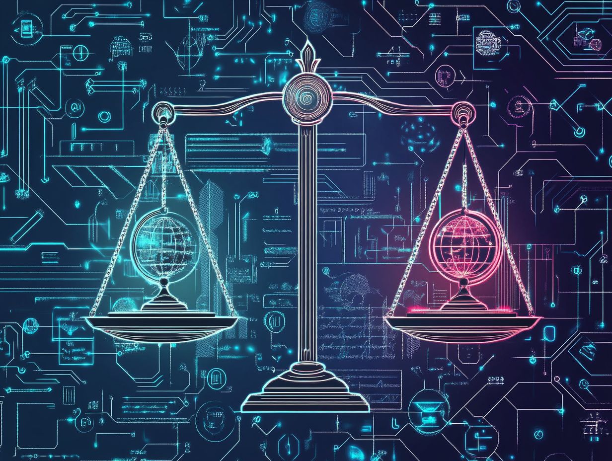 Challenges of Digital Technology on International IP Law