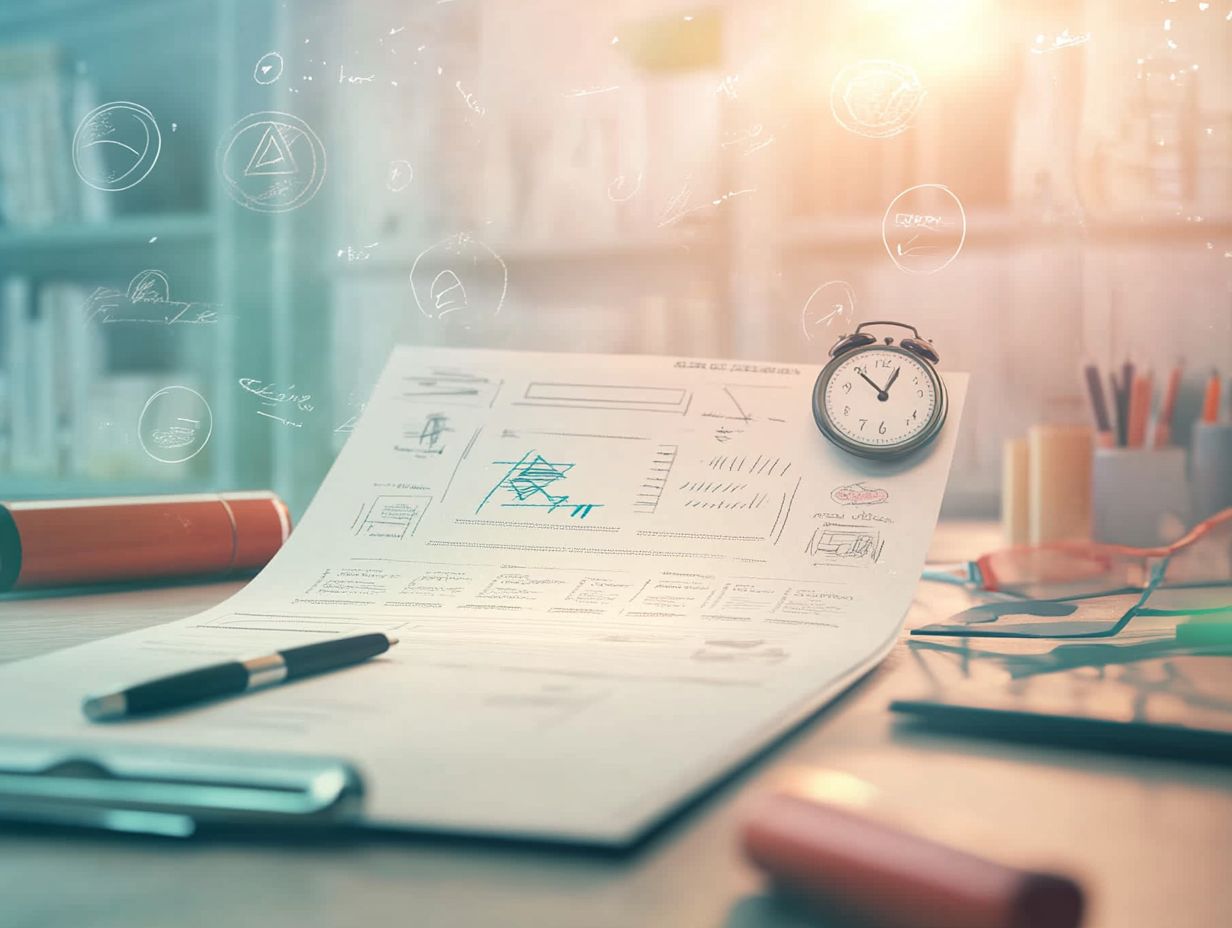 Duration of Trademark Protection