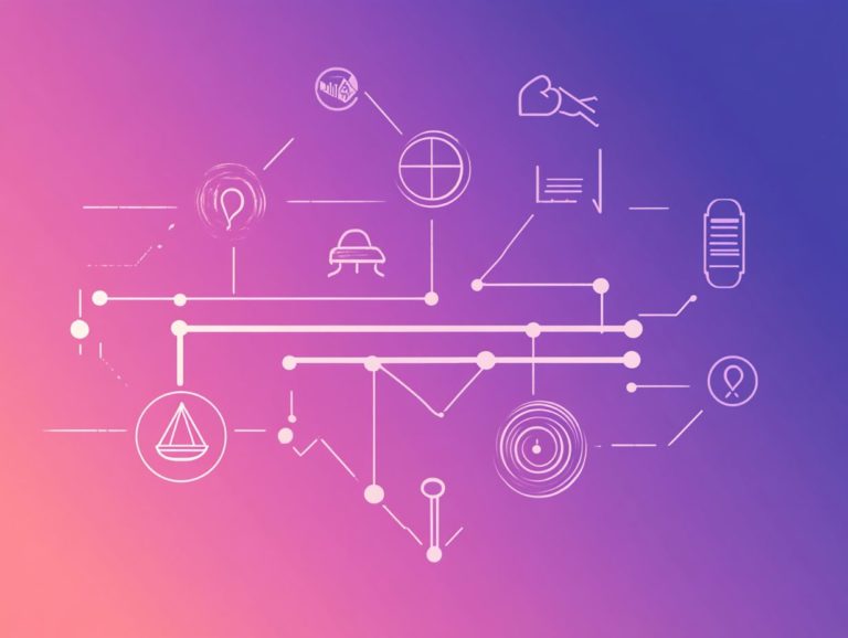 The Process of Patent Examination: An Overview