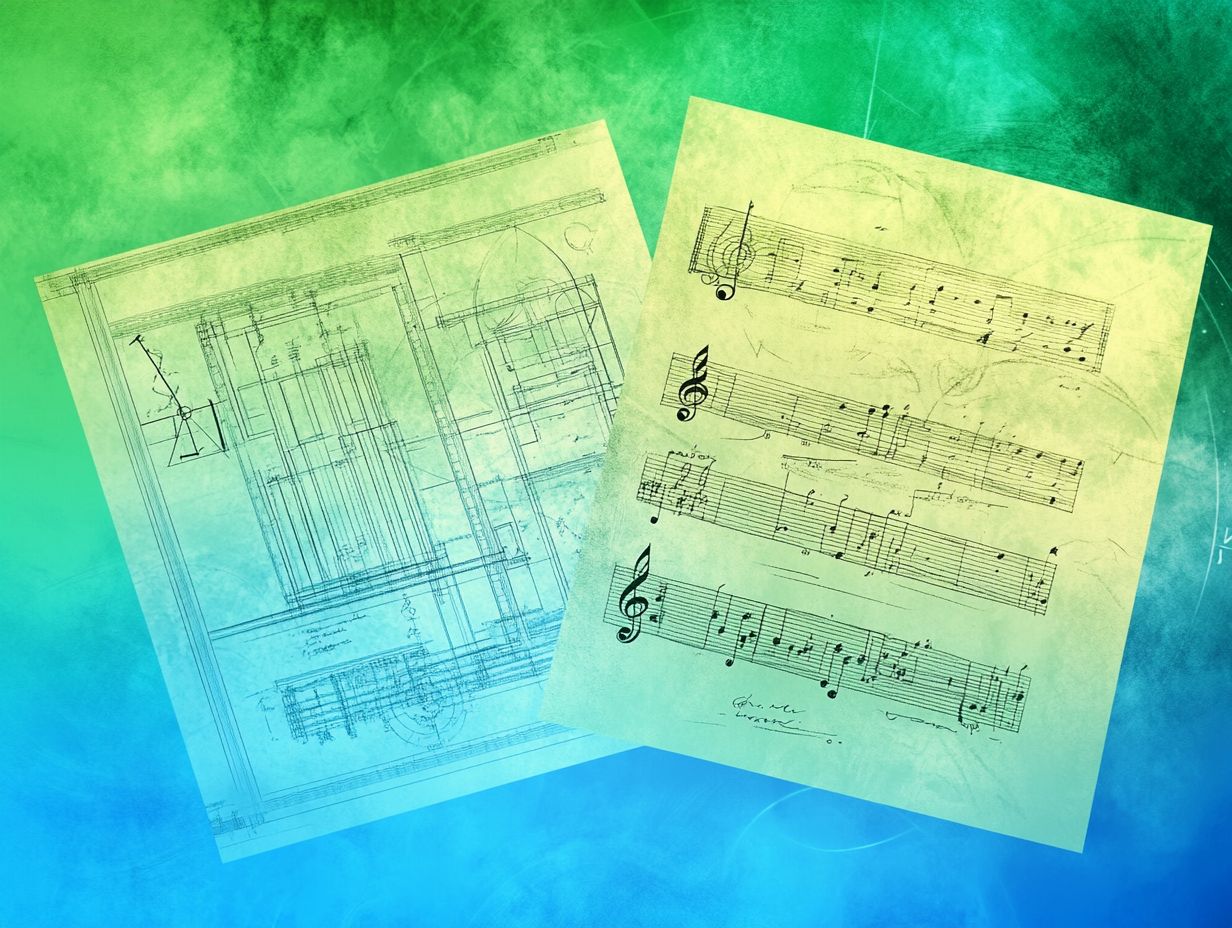 Overlap and Interplay in Intellectual Property Rights