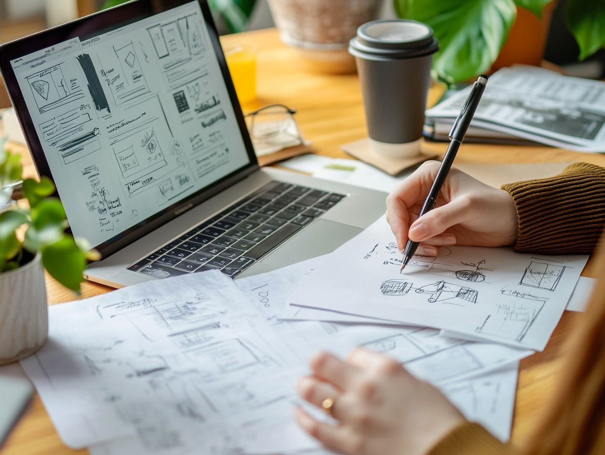 Overview of the Patent Process