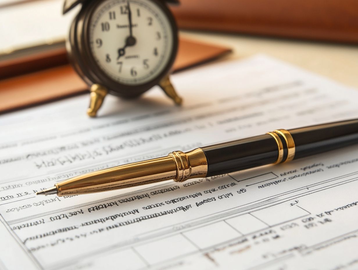 A visual representation of flexibility and adaptability in licensing agreements