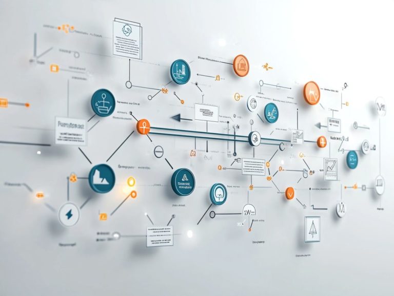 Understanding the Patent Application Process Timeline