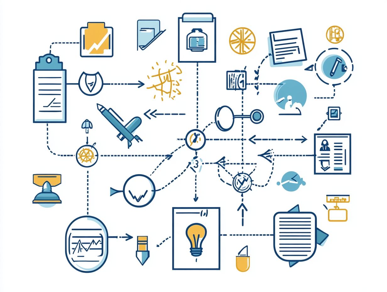 The Trademark Application Process