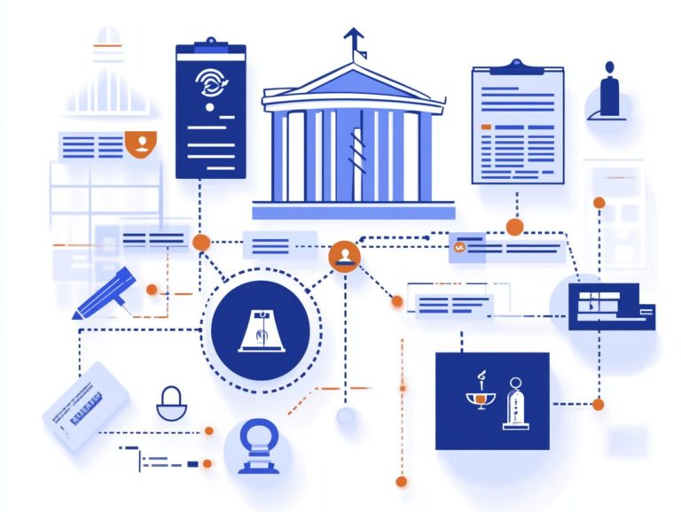 Understanding the Trademark Registration Timeline