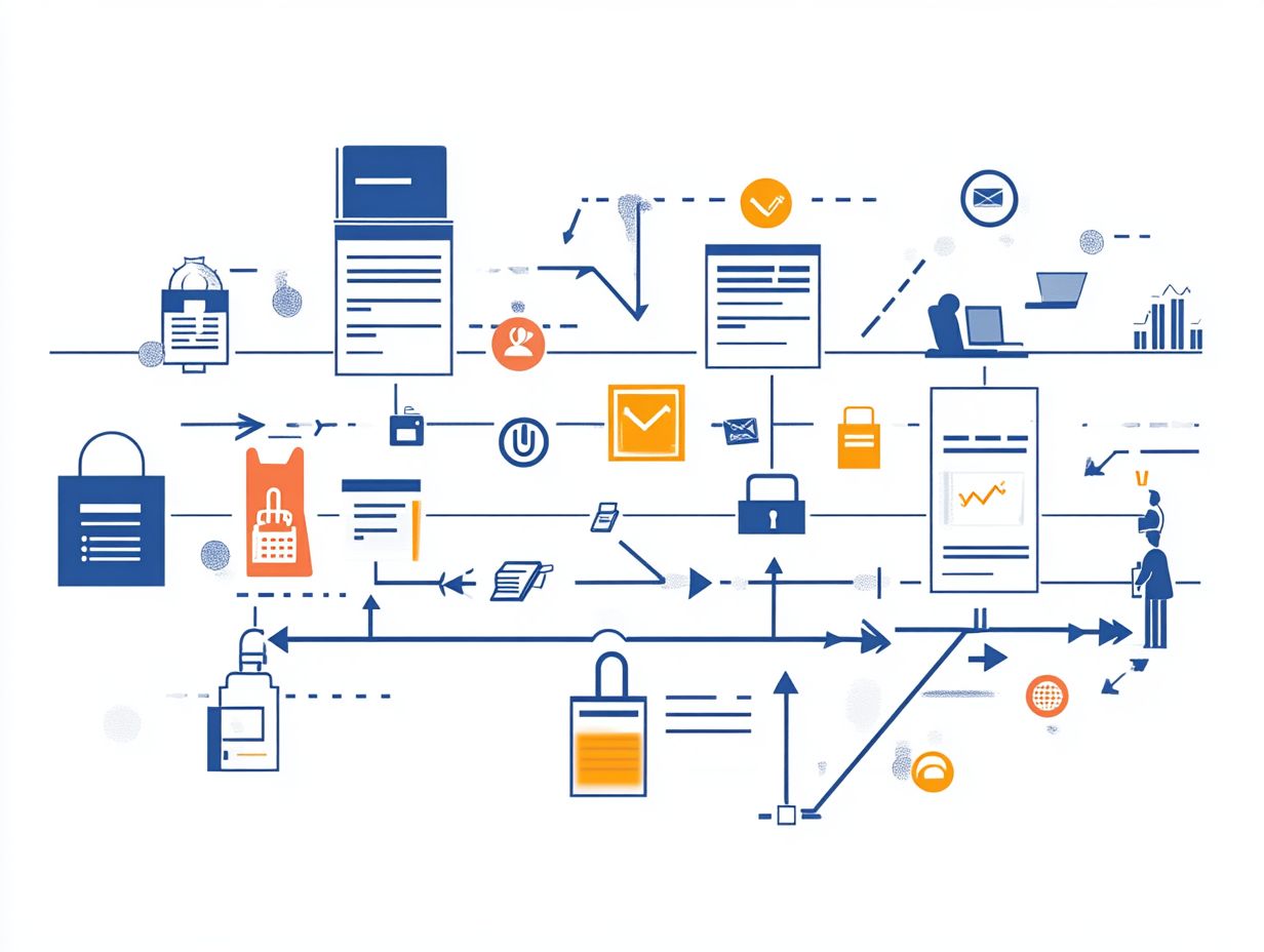 Benefits of Registering a Trademark