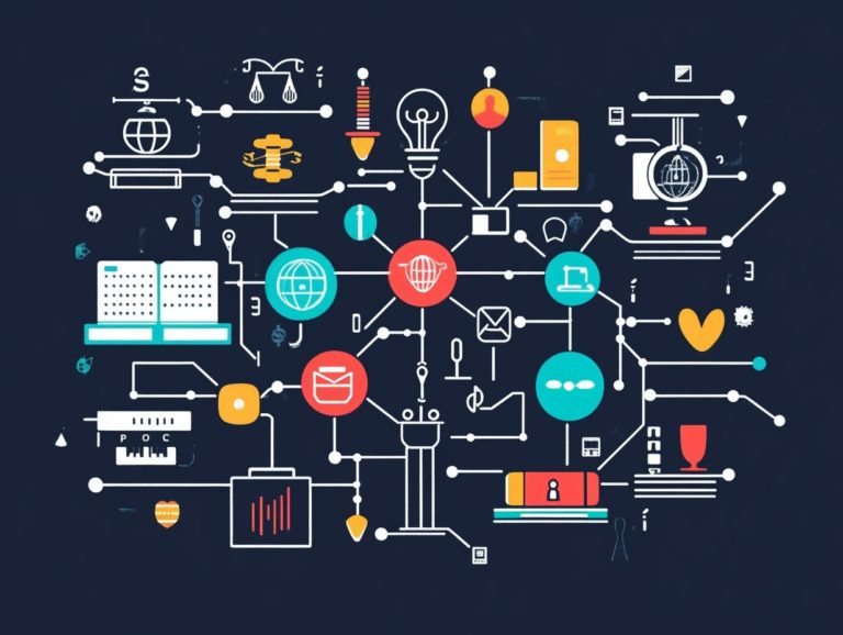 What Are the Different Types of IP Rights?