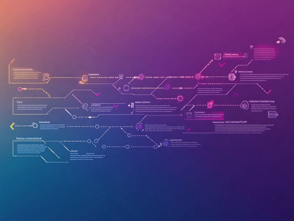 Step 1: Identifying the IP to License