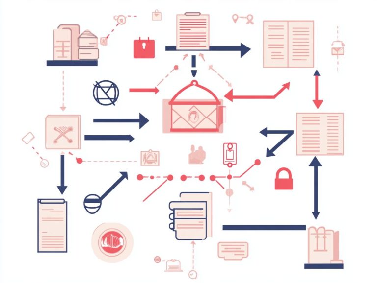 What Is the Process for Trademark Registration?